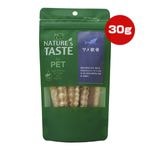 �ͥ����㡼���ƥ����� ������� 30g