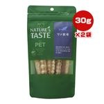 �ͥ����㡼���ƥ����� ������� 30g��2�� ����̵��