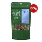 �ͥ����㡼���ƥ����� ���������å� 30g