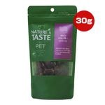 �ͥ����㡼���ƥ����� �ޥȥ󥸥㡼���� 30g