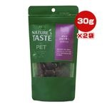 �ͥ����㡼���ƥ����� �ޥȥ󥸥㡼���� 30g��2��