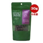 �ͥ����㡼���ƥ����� �ޥȥ󥸥㡼���� 30g��4��