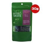 �ͥ����㡼���ƥ����� ����С����饤�� 30g