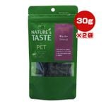 �ͥ����㡼���ƥ����� ����С����饤�� 30g��2��