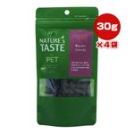 �ͥ����㡼���ƥ����� ����С����饤�� 30g��4��