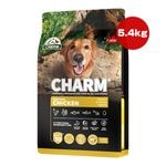 ���㡼�� �ץ��ƥ��ȥƥ� �ե꡼ ��� ������ �ɥå� 5.4kg ����̵��