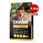 ���㡼�� �ץ��ƥ��ȥƥ� �ե꡼ ��� ������ �ɥå� 5.4kg��2�� ����̵��