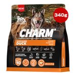 ���㡼�� �ץ��ƥ��ȥƥ� �ե����� �쥤���� ���å� �ɥå� 340g