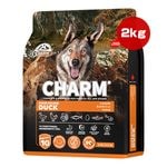 ���㡼�� �ץ��ƥ��ȥƥ� �ե����� �쥤���� ���å� �ɥå� 2kg ����̵��