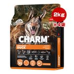 ���㡼�� �ץ��ƥ��ȥƥ� �ե����� �쥤���� ���å� �ɥå� 2kg��4�� ����̵��