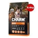 ���㡼�� �ץ��ƥ��ȥƥ� �ե����� �쥤���� ���å� �ɥå� 5.4kg ����̵��