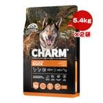 ���㡼�� �ץ��ƥ��ȥƥ� �ե����� �쥤���� ���å� �ɥå� 5.4kg��2�� ����̵��