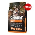 ���㡼�� �ץ��ƥ��ȥƥ� �ե����� �쥤���� ���å� �ɥå� 10kg ����̵��