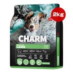 ���㡼�� �ץ��ƥ��ȥƥ� ���饹 �ե��å� ��� �ɥå� 2kg ����̵��