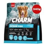 ���㡼�� �ץ��ƥ��ȥƥ� �Ρ��� ���ȥ��ƥ��å� ��������� �ե��å��� �ɥå� 340g