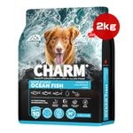 ���㡼�� �ץ��ƥ��ȥƥ� �Ρ��� ���ȥ��ƥ��å� ��������� �ե��å��� �ɥå� 2kg ����̵��