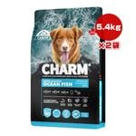 ���㡼�� �ץ��ƥ��ȥƥ� �Ρ��� ���ȥ��ƥ��å� ��������� �ե��å��� �ɥå� 5.4kg��2�� ����̵��