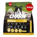 ���㡼�� �ץ��ƥ��ȥƥ� �ե꡼ ��� ������ ����å� 340g