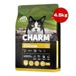 ���㡼�� �ץ��ƥ��ȥƥ� �ե꡼ ��� ������ ����å� 4.5kg ����̵��