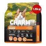 ���㡼�� �ץ��ƥ��ȥƥ� �ե����� �쥤���� ���å� ����å� 1.5kg ����̵��