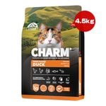 ���㡼�� �ץ��ƥ��ȥƥ� �ե����� �쥤���� ���å� ����å� 4.5kg ����̵��