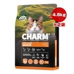 ���㡼�� �ץ��ƥ��ȥƥ� �ե����� �쥤���� ���å� ����å� 4.5kg��2�� ����̵��