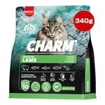 ���㡼�� �ץ��ƥ��ȥƥ� ���饹 �ե��å� ��� ����å� 340g