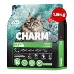 ���㡼�� �ץ��ƥ��ȥƥ� ���饹 �ե��å� ��� ����å� 1.5kg ����̵��