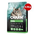 ���㡼�� �ץ��ƥ��ȥƥ� ���饹 �ե��å� ��� ����å� 4.5kg ����̵��