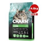 ���㡼�� �ץ��ƥ��ȥƥ� ���饹 �ե��å� ��� ����å� 4.5kg��2�� ����̵��