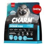 ���㡼�� �ץ��ƥ��ȥƥ� �Ρ��� ���ȥ��ƥ��å� ��������� �ե��å��� ����å� 340g