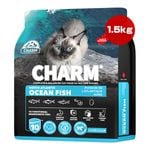 ���㡼�� �ץ��ƥ��ȥƥ� �Ρ��� ���ȥ��ƥ��å� ��������� �ե��å��� ����å� 1.5kg ����̵��