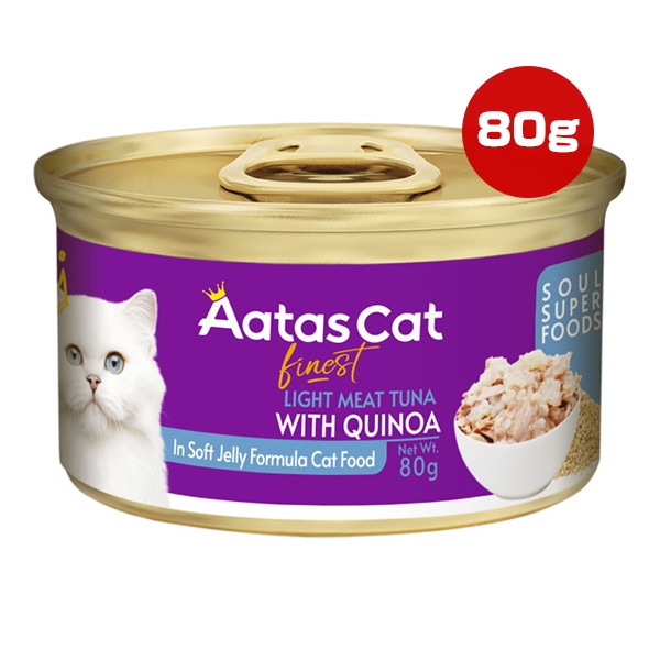 キャットフード,Aatas Cat(アタスキャット) | RunPet -ランペット- 本店