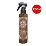 �ƥ����� ��ǭ�ѥ����륱�� 200mL ���˥ޥ��� ����̵��
