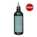 �ƥ����� ��ǭ�ѥ����륱�� �ͤ��ؤ��� 500mL ���˥ޥ��� ����̵��