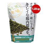 ����Ծ� �����ѡ���ӥåȥա��� ���ƥʥ� 1.2kg �ޥڥå�
