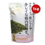 ����Ծ� �����ѡ���ӥåȥա��� �������� 1kg �ޥڥå�