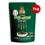 ����Ծ� ���⥷���Υ����� �ϥ��ե����С� 1kg �ޥڥå�