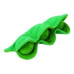 õ��TOY �ӡ��� ���饤��