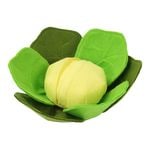 õ��TOY ����٥� ���饤��