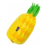 õ��TOY �ѥ��ʥåץ� ���饤��