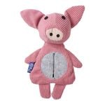 õ��TOY mini �ԥå� ���饤��