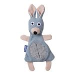 õ��TOY mini ��ӥå� ���饤��