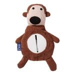 õ��TOY mini ��󥭡� ���饤��