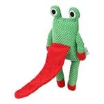 õ��TOY mini ������ ���饤��