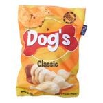 õ��TOY mini �ݥƥ� ���饤��