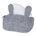 õ��TOY mini ̵�¥ƥ��å��� ���饤��