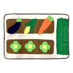 õ���ޥå� ���Ȫ ���饤��