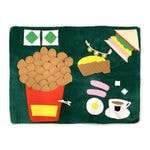 õ���ޥå� ���� ���饤��