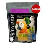 �饦�ǥ��֥å��� �֥꡼���� �˥֥륺 1.25kg ���饤�� ����̵��